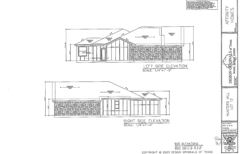 505 Conner Ct, Kerrville, TX 78028, 3 Bedrooms Bedrooms, ,2 BathroomsBathrooms,Residential,For Sale,505 Conner Ct,0,121316