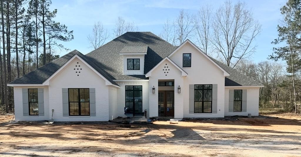 120 Reserve Drive, Nacogdoches, TX 75965, 4 Bedrooms Bedrooms, ,2 BathroomsBathrooms,Residential,For Sale,120 Reserve Drive,0,22600098