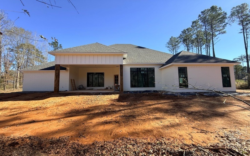 120 Reserve Drive, Nacogdoches, TX 75965, 4 Bedrooms Bedrooms, ,2 BathroomsBathrooms,Residential,For Sale,120 Reserve Drive,0,22600098