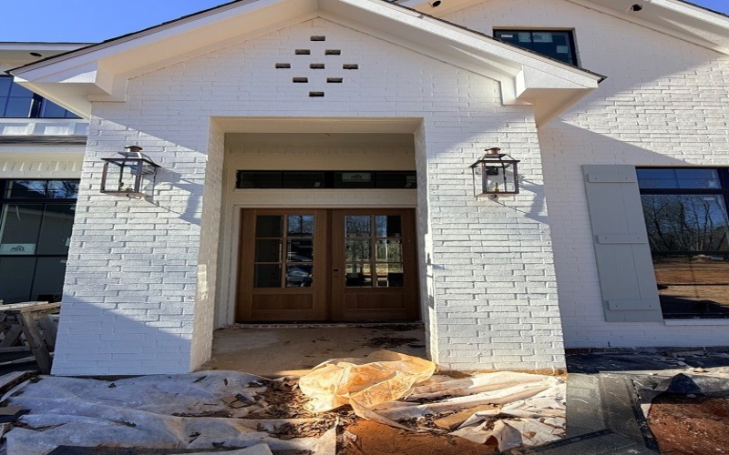 120 Reserve Drive, Nacogdoches, TX 75965, 4 Bedrooms Bedrooms, ,2 BathroomsBathrooms,Residential,For Sale,120 Reserve Drive,0,22600098