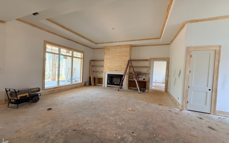 120 Reserve Drive, Nacogdoches, TX 75965, 4 Bedrooms Bedrooms, ,2 BathroomsBathrooms,Residential,For Sale,120 Reserve Drive,0,22600098