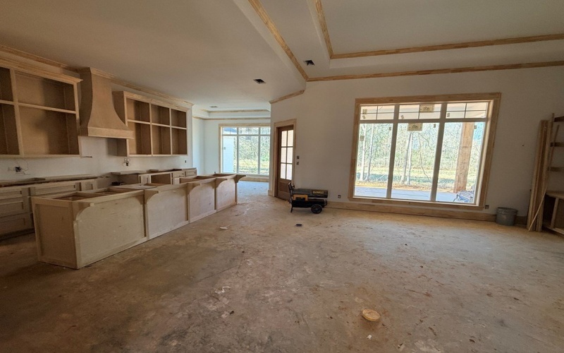 120 Reserve Drive, Nacogdoches, TX 75965, 4 Bedrooms Bedrooms, ,2 BathroomsBathrooms,Residential,For Sale,120 Reserve Drive,0,22600098