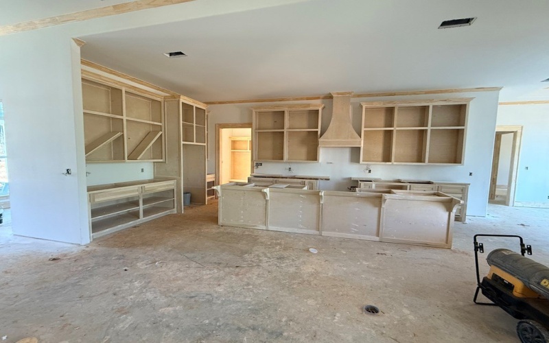 120 Reserve Drive, Nacogdoches, TX 75965, 4 Bedrooms Bedrooms, ,2 BathroomsBathrooms,Residential,For Sale,120 Reserve Drive,0,22600098