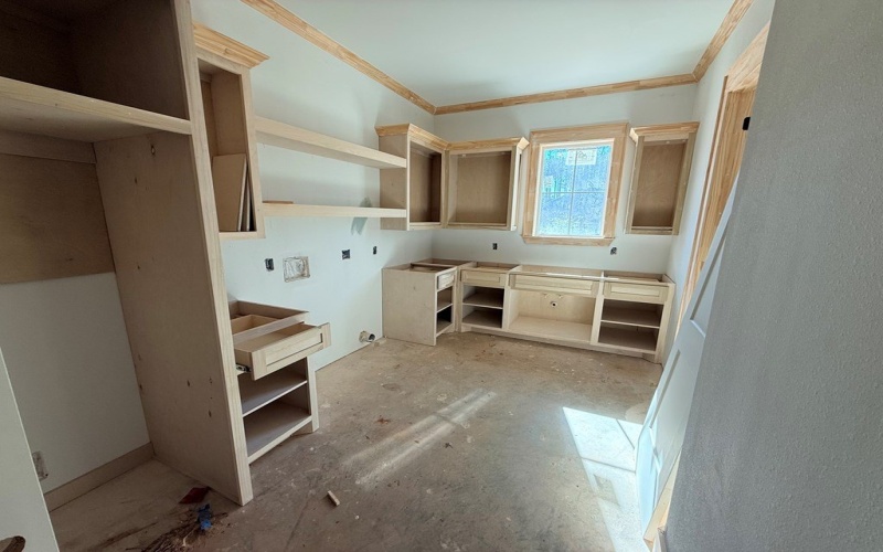 120 Reserve Drive, Nacogdoches, TX 75965, 4 Bedrooms Bedrooms, ,2 BathroomsBathrooms,Residential,For Sale,120 Reserve Drive,0,22600098