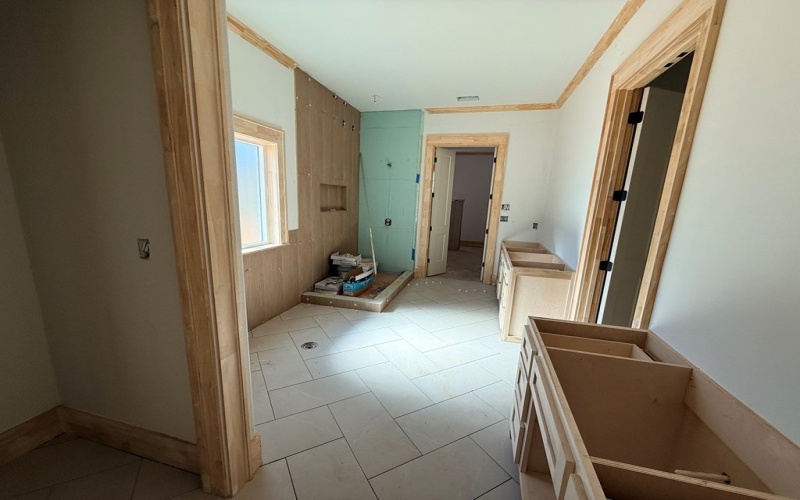 120 Reserve Drive, Nacogdoches, TX 75965, 4 Bedrooms Bedrooms, ,2 BathroomsBathrooms,Residential,For Sale,120 Reserve Drive,0,22600098