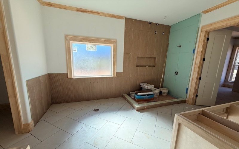 120 Reserve Drive, Nacogdoches, TX 75965, 4 Bedrooms Bedrooms, ,2 BathroomsBathrooms,Residential,For Sale,120 Reserve Drive,0,22600098