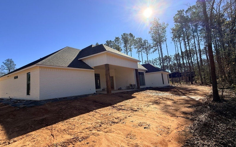 120 Reserve Drive, Nacogdoches, TX 75965, 4 Bedrooms Bedrooms, ,2 BathroomsBathrooms,Residential,For Sale,120 Reserve Drive,0,22600098