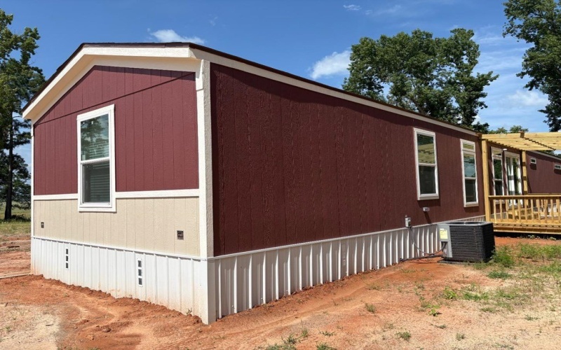 288 CR 122E, Nacogdoches, TX 75965, 3 Habitaciones Habitaciones , ,2 BañosBaños,Residential,En Venta,288 CR 122E,0,22600099