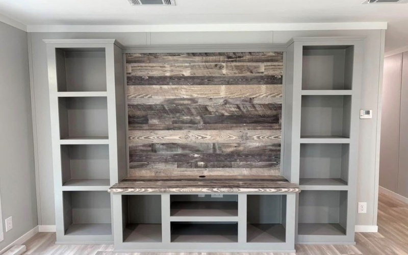 288 CR 122E, Nacogdoches, TX 75965, 3 Habitaciones Habitaciones , ,2 BañosBaños,Residential,En Venta,288 CR 122E,0,22600099