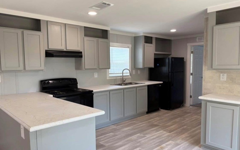 288 CR 122E, Nacogdoches, TX 75965, 3 Habitaciones Habitaciones , ,2 BañosBaños,Residential,En Venta,288 CR 122E,0,22600099