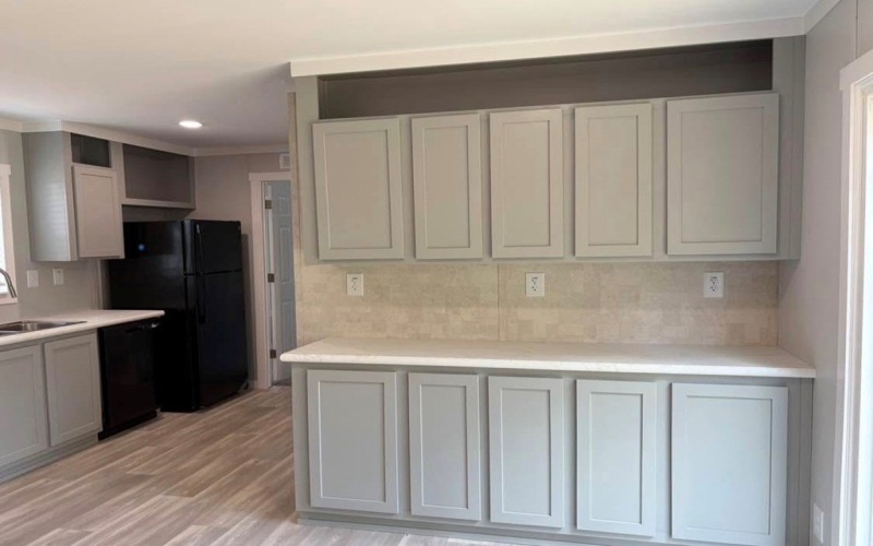 288 CR 122E, Nacogdoches, TX 75965, 3 Habitaciones Habitaciones , ,2 BañosBaños,Residential,En Venta,288 CR 122E,0,22600099