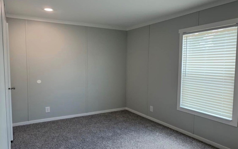 288 CR 122E, Nacogdoches, TX 75965, 3 Habitaciones Habitaciones , ,2 BañosBaños,Residential,En Venta,288 CR 122E,0,22600099