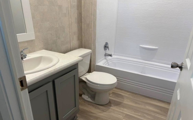 288 CR 122E, Nacogdoches, TX 75965, 3 Habitaciones Habitaciones , ,2 BañosBaños,Residential,En Venta,288 CR 122E,0,22600099