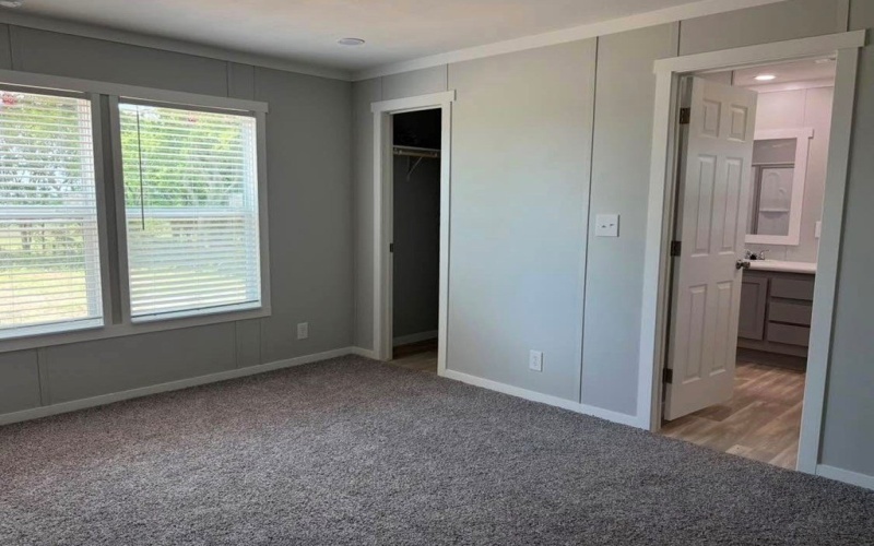 288 CR 122E, Nacogdoches, TX 75965, 3 Habitaciones Habitaciones , ,2 BañosBaños,Residential,En Venta,288 CR 122E,0,22600099