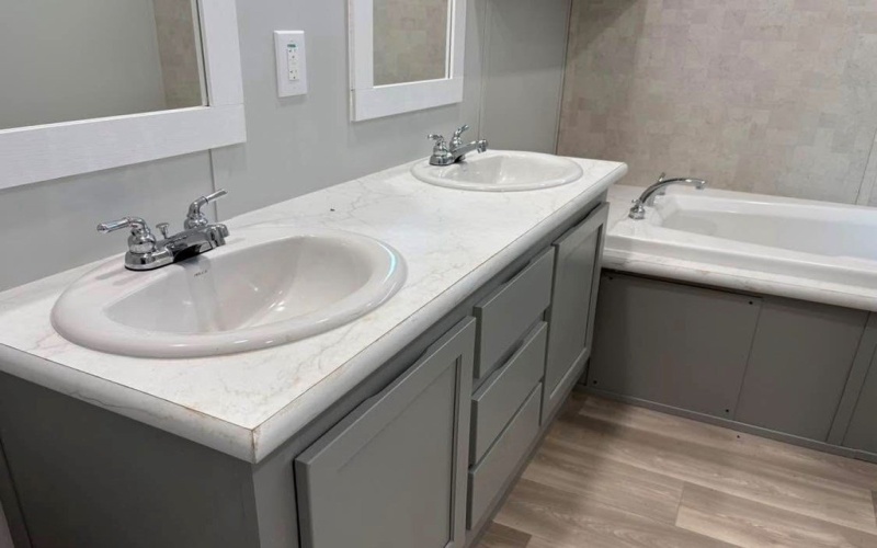 288 CR 122E, Nacogdoches, TX 75965, 3 Habitaciones Habitaciones , ,2 BañosBaños,Residential,En Venta,288 CR 122E,0,22600099