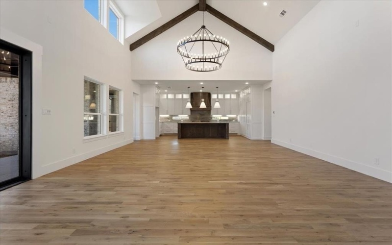 186 Acorn Trail, Denison, TX 75020, 4 Bedrooms Bedrooms, ,3 BathroomsBathrooms,Residential,For Sale,186 Acorn Trail,0,20874363