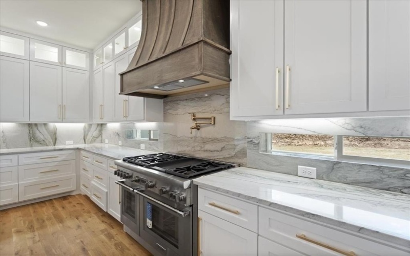 186 Acorn Trail, Denison, TX 75020, 4 Bedrooms Bedrooms, ,3 BathroomsBathrooms,Residential,For Sale,186 Acorn Trail,0,20874363