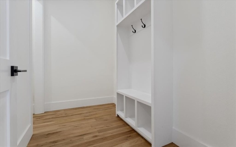 186 Acorn Trail, Denison, TX 75020, 4 Bedrooms Bedrooms, ,3 BathroomsBathrooms,Residential,For Sale,186 Acorn Trail,0,20874363