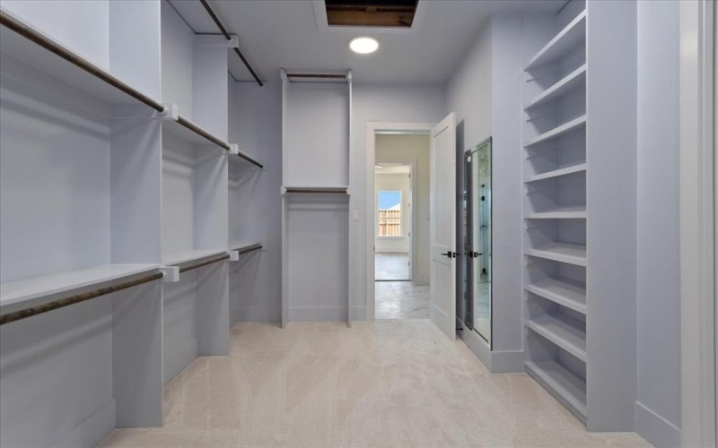 186 Acorn Trail, Denison, TX 75020, 4 Bedrooms Bedrooms, ,3 BathroomsBathrooms,Residential,For Sale,186 Acorn Trail,0,20874363