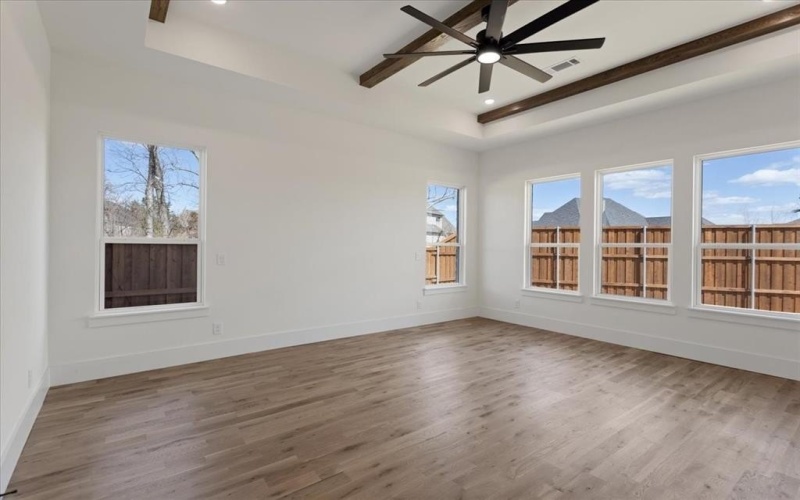 186 Acorn Trail, Denison, TX 75020, 4 Bedrooms Bedrooms, ,3 BathroomsBathrooms,Residential,For Sale,186 Acorn Trail,0,20874363