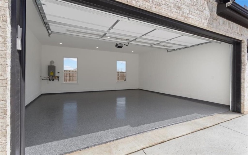 186 Acorn Trail, Denison, TX 75020, 4 Bedrooms Bedrooms, ,3 BathroomsBathrooms,Residential,For Sale,186 Acorn Trail,0,20874363