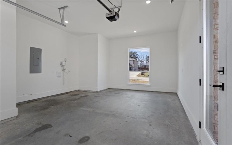 186 Acorn Trail, Denison, TX 75020, 4 Bedrooms Bedrooms, ,3 BathroomsBathrooms,Residential,For Sale,186 Acorn Trail,0,20874363