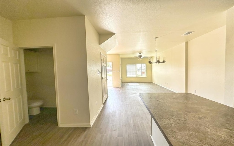 1709 St Louis Avenue, Fort Worth, TX 76110, 3 Bedrooms Bedrooms, ,2 BathroomsBathrooms,Residential,For Sale,1709 St Louis Avenue,0,20944778