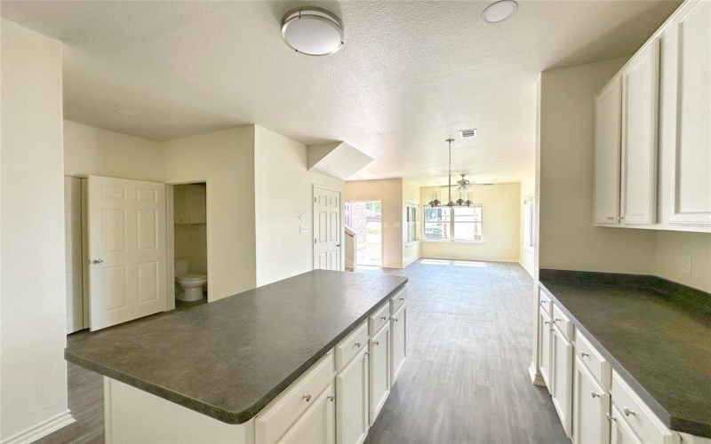 1709 St Louis Avenue, Fort Worth, TX 76110, 3 Bedrooms Bedrooms, ,2 BathroomsBathrooms,Residential,For Sale,1709 St Louis Avenue,0,20944778