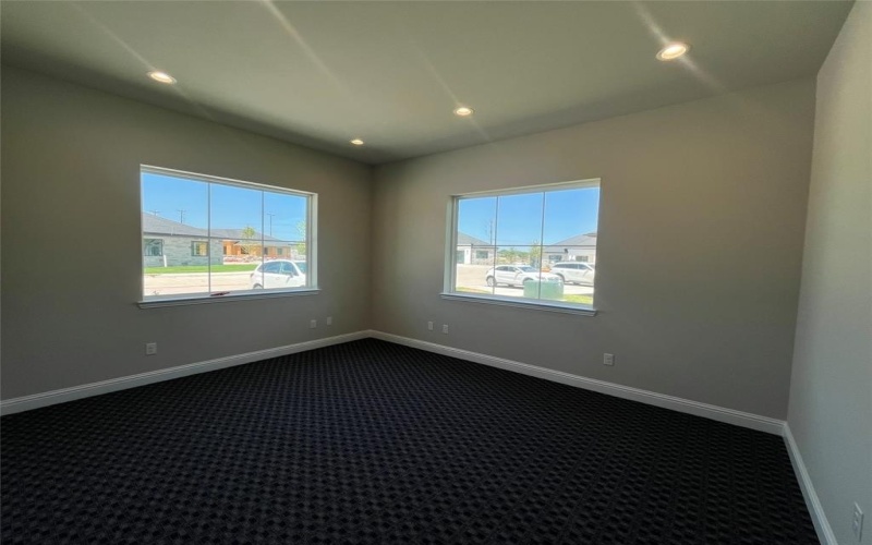 6000 Alma Drive #901, McKinney, TX 75070, ,Other,For Sale,6000 Alma Drive,0,21015940