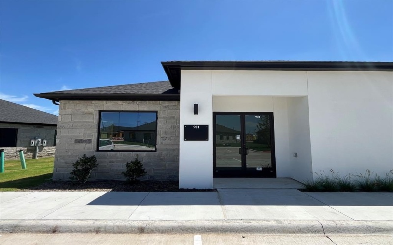 6000 Alma Drive #901, McKinney, TX 75070, ,Other,For Sale,6000 Alma Drive,0,21015940