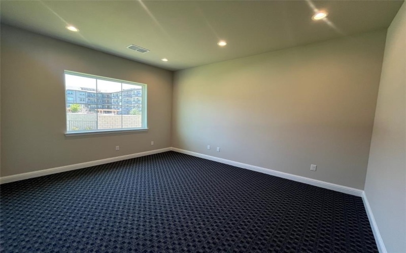 6000 Alma Drive #901, McKinney, TX 75070, ,Other,For Sale,6000 Alma Drive,0,21015940