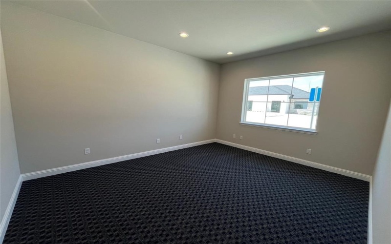 6000 Alma Drive #901, McKinney, TX 75070, ,Other,For Sale,6000 Alma Drive,0,21015940