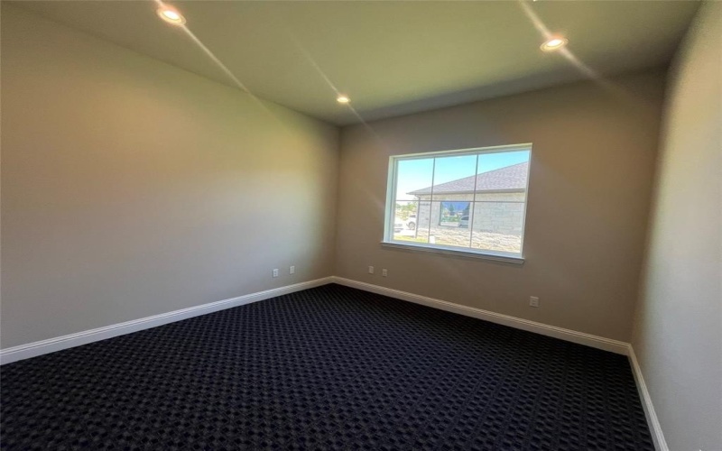 6000 Alma Drive #902, McKinney, TX 75070, ,Other,For Sale,6000 Alma Drive,0,21016128