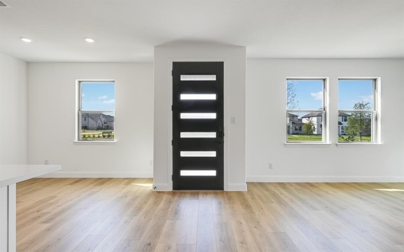 105 North Sky Drive, Celina, TX 75009, 3 Bedrooms Bedrooms, ,2 BathroomsBathrooms,Residential,For Sale,105 North Sky Drive,0,21030042