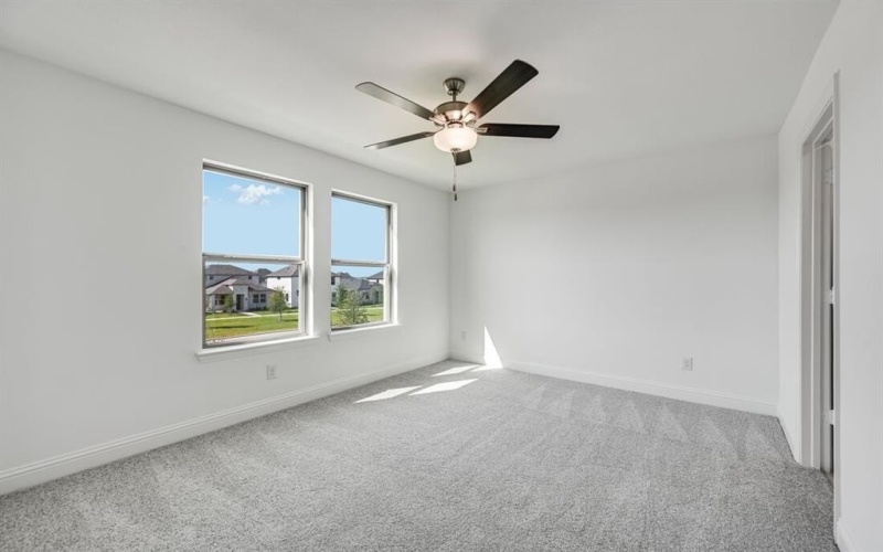 105 North Sky Drive, Celina, TX 75009, 3 Bedrooms Bedrooms, ,2 BathroomsBathrooms,Residential,For Sale,105 North Sky Drive,0,21030042