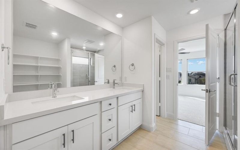 105 North Sky Drive, Celina, TX 75009, 3 Bedrooms Bedrooms, ,2 BathroomsBathrooms,Residential,For Sale,105 North Sky Drive,0,21030042