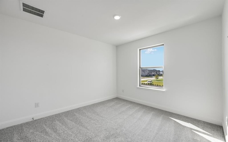 105 North Sky Drive, Celina, TX 75009, 3 Bedrooms Bedrooms, ,2 BathroomsBathrooms,Residential,For Sale,105 North Sky Drive,0,21030042