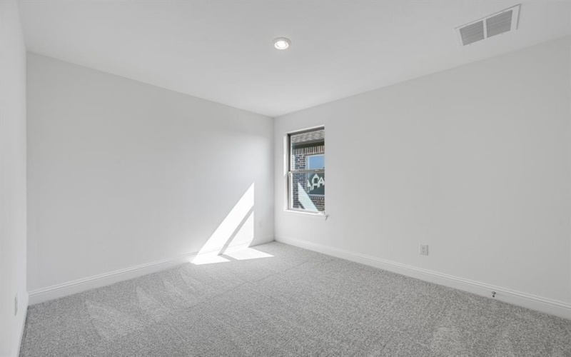 105 North Sky Drive, Celina, TX 75009, 3 Bedrooms Bedrooms, ,2 BathroomsBathrooms,Residential,For Sale,105 North Sky Drive,0,21030042