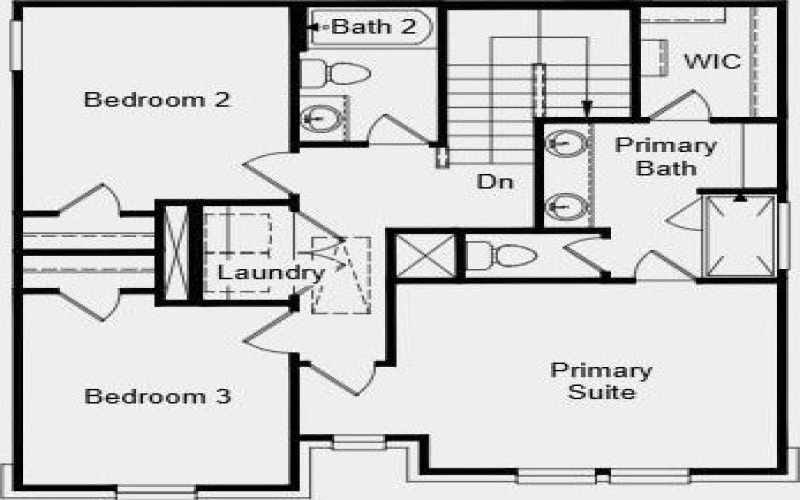 105 North Sky Drive, Celina, TX 75009, 3 Bedrooms Bedrooms, ,2 BathroomsBathrooms,Residential,For Sale,105 North Sky Drive,0,21030042