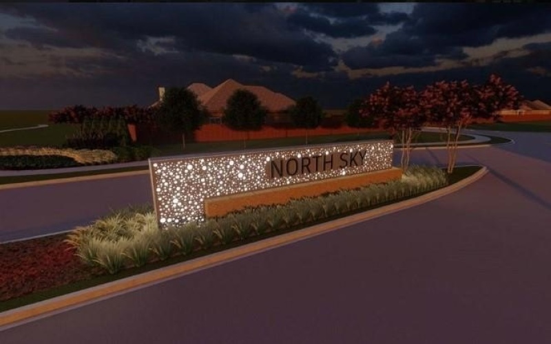 105 North Sky Drive, Celina, TX 75009, 3 Bedrooms Bedrooms, ,2 BathroomsBathrooms,Residential,For Sale,105 North Sky Drive,0,21030042