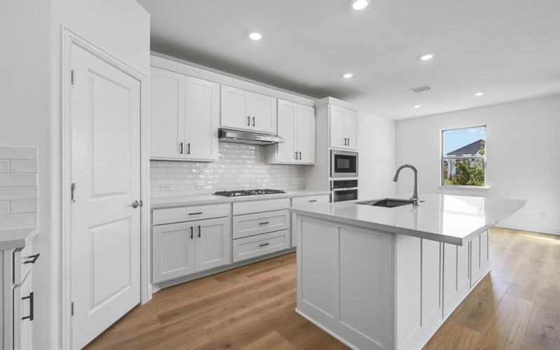 105 North Sky Drive, Celina, TX 75009, 3 Bedrooms Bedrooms, ,2 BathroomsBathrooms,Residential,For Sale,105 North Sky Drive,0,21030042