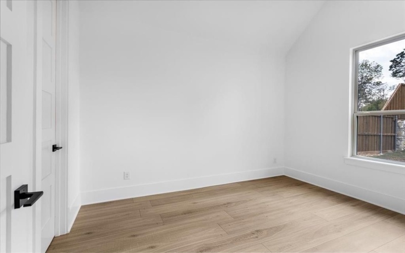 7 Greenway Bend, Pottsboro, TX 75076, 4 Bedrooms Bedrooms, ,3 BathroomsBathrooms,Residential,For Sale,7 Greenway Bend,0,21114443