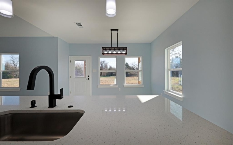 104 HCR 2119, Whitney, TX 76692, 3 Bedrooms Bedrooms, ,2 BathroomsBathrooms,Residential,For Sale,104 HCR 2119,0,21132721