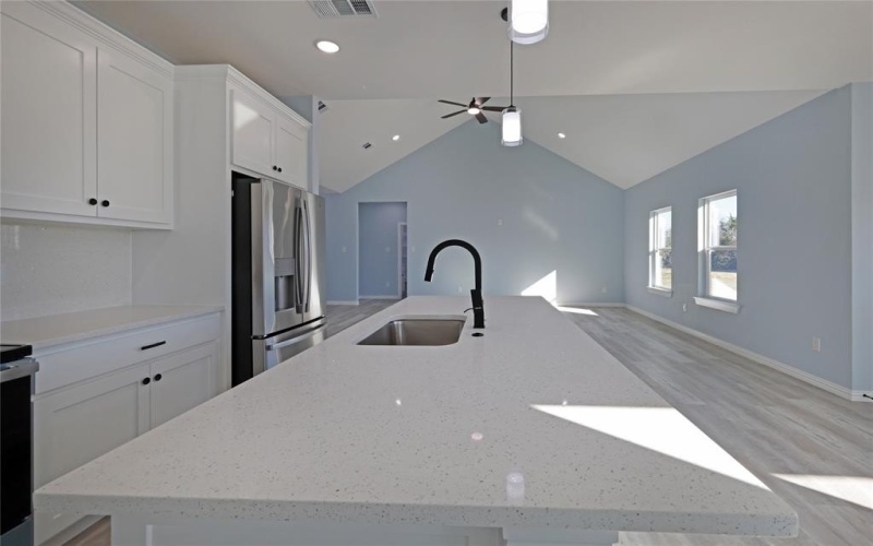 104 HCR 2119, Whitney, TX 76692, 3 Bedrooms Bedrooms, ,2 BathroomsBathrooms,Residential,For Sale,104 HCR 2119,0,21132721