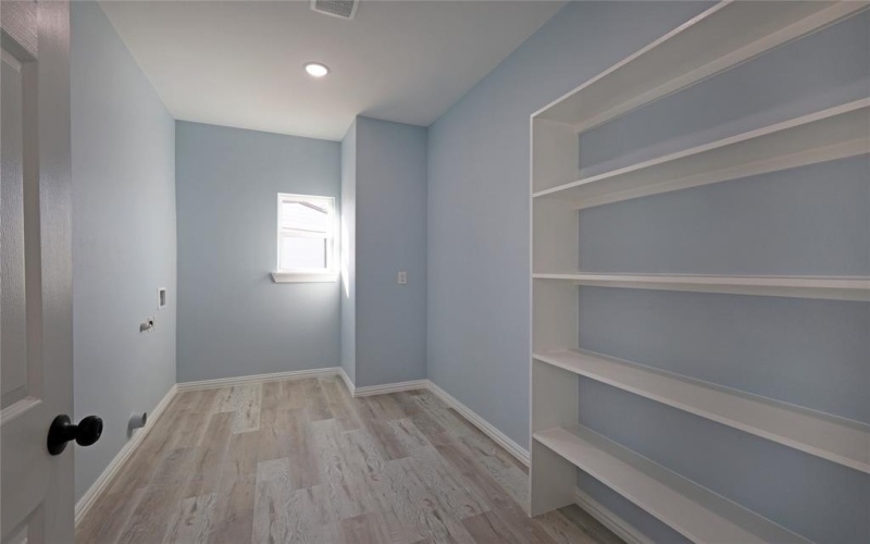 104 HCR 2119, Whitney, TX 76692, 3 Bedrooms Bedrooms, ,2 BathroomsBathrooms,Residential,For Sale,104 HCR 2119,0,21132721