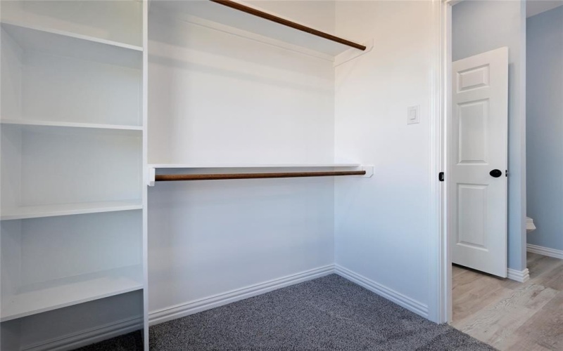 104 HCR 2119, Whitney, TX 76692, 3 Bedrooms Bedrooms, ,2 BathroomsBathrooms,Residential,For Sale,104 HCR 2119,0,21132721