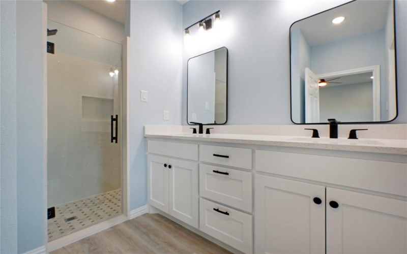 104 HCR 2119, Whitney, TX 76692, 3 Bedrooms Bedrooms, ,2 BathroomsBathrooms,Residential,For Sale,104 HCR 2119,0,21132721