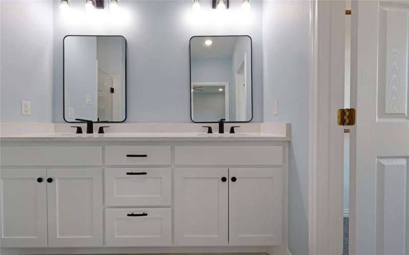 104 HCR 2119, Whitney, TX 76692, 3 Bedrooms Bedrooms, ,2 BathroomsBathrooms,Residential,For Sale,104 HCR 2119,0,21132721