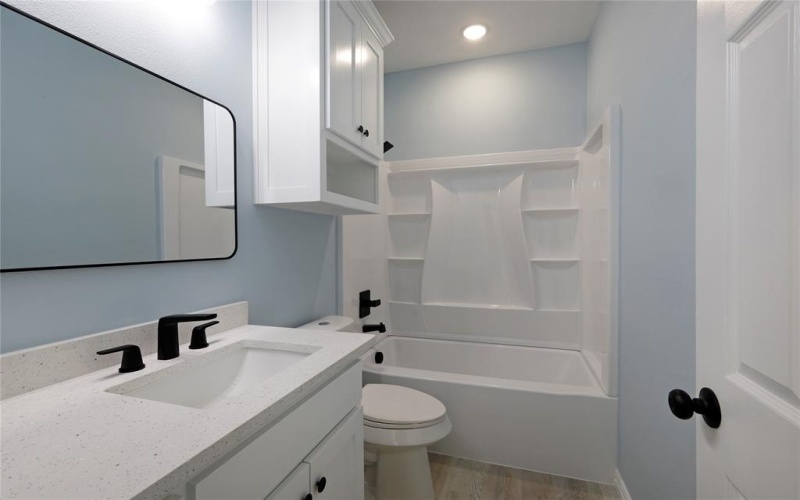 104 HCR 2119, Whitney, TX 76692, 3 Bedrooms Bedrooms, ,2 BathroomsBathrooms,Residential,For Sale,104 HCR 2119,0,21132721