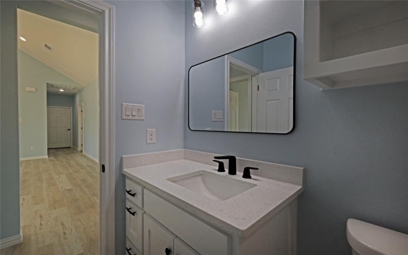 104 HCR 2119, Whitney, TX 76692, 3 Bedrooms Bedrooms, ,2 BathroomsBathrooms,Residential,For Sale,104 HCR 2119,0,21132721